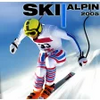 Alpine Skiing 2005 Trial