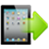 Amacsoft iPad to PC Transfer 2.1.11