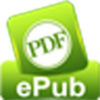 Amacsoft PDF to ePub Converter 2.1.7