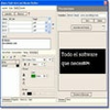 Amara Flash Intro and Banner Builder  3.0
