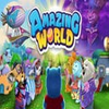 Amazing World 2016