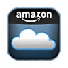 Amazon Cloud Drive 5.6.0