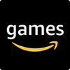 Amazon Games App 1.2.6791.1