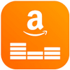 Amazon Music for PC 3.0.0.564
