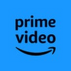 Amazon Prime Video 1.0.160.0