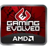 AMD Gaming Evolved 5.2.6