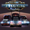 American Truck Simulator 1.43