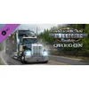 American Truck Simulator - Oregon varies-with-device