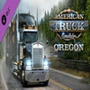 American Truck Simulator - Oregon varies-with-device