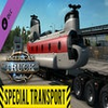 American Truck Simulator - Special Transport varies-with-device