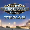 American Truck Simulator - Texas varies-with-devices