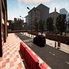 Amigo: Kebab Simulator  