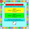 Amigos Spanish Puzzles 2.4