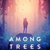 Among Trees  1.0