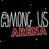 Among Us Arena 2.4.4