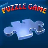 Anawiki Puzzle Game 