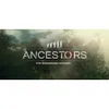 Ancestors: The Humankind Odyssey varies-with-device