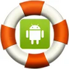 Free Android Data Recovery 1.6.6.8