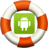 Free Android Data Recovery 1.6.6.30