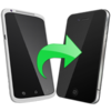 Backuptrans Android Data to iPhone Transfer 3.1.17