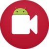 Android Screencast 1