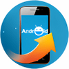 Android Transfer 2.4.47