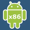 Android x86 9.0-r2