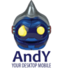Andy OS 47.260.1096.26