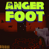 Anger Foot 180122