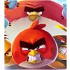 Angry Birds 2 1.0