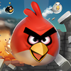 Angry Birds Castle Wallpaper 