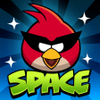 Angry Birds Space 2.0.0