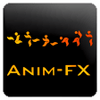 Anim-FX 3.3