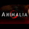 Animalia Survival varies-with-devices