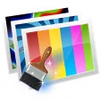 Animated Wallpaper Maker 4.2.9