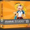 Anime Studio 8.2
