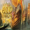 Anno 1404: Venice 2016