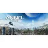 Anno 2205 2016