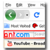 Ant.com Video Downloader with embedded FLV Player 2.4.7.26