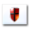 Anti Trojan Elite 4.6.6