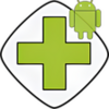 Any Android Data Recovery  5.8.8.8