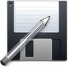 Any Drive Formatter 2.0.6