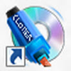 Any DVD Cloner Platinum 1.3.2