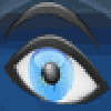 Any Employee Monitoring 5.1