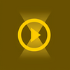 Any Player : Video & Audio  1.0