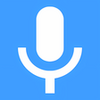 Any Sound Recorder: audio recorder & voice recorder 1.0