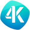 AnyMP4 4K Converter 6.0.52