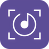 AnyMP4 Audio Recorder  1.0.12
