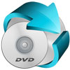 AnyMP4 DVD Copy 3.1.22