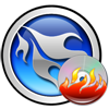 AnyMP4 DVD Creator 6.1.32
